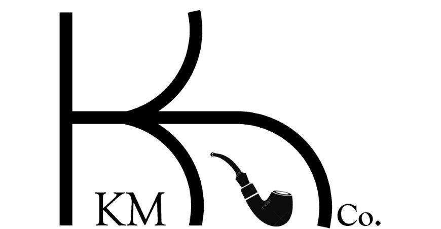 KM Pipes