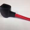 Red Chimney - Image 2