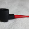 Red Chimney - Image 3